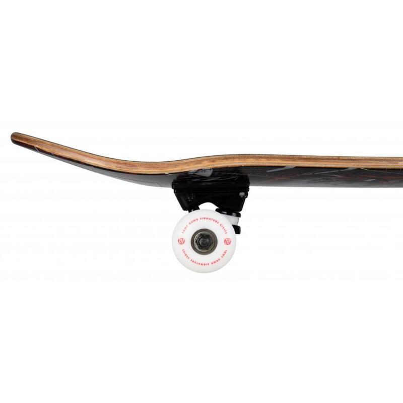 Skate Tony Hawk SS 540 Industrial 8"