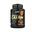 Micellar casein - 1kg Rocher da Amix Nutrition