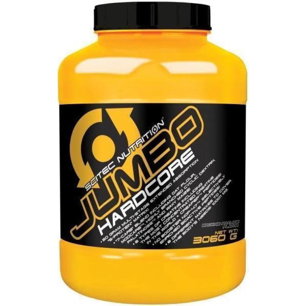 SCITEC NUTRITION picture