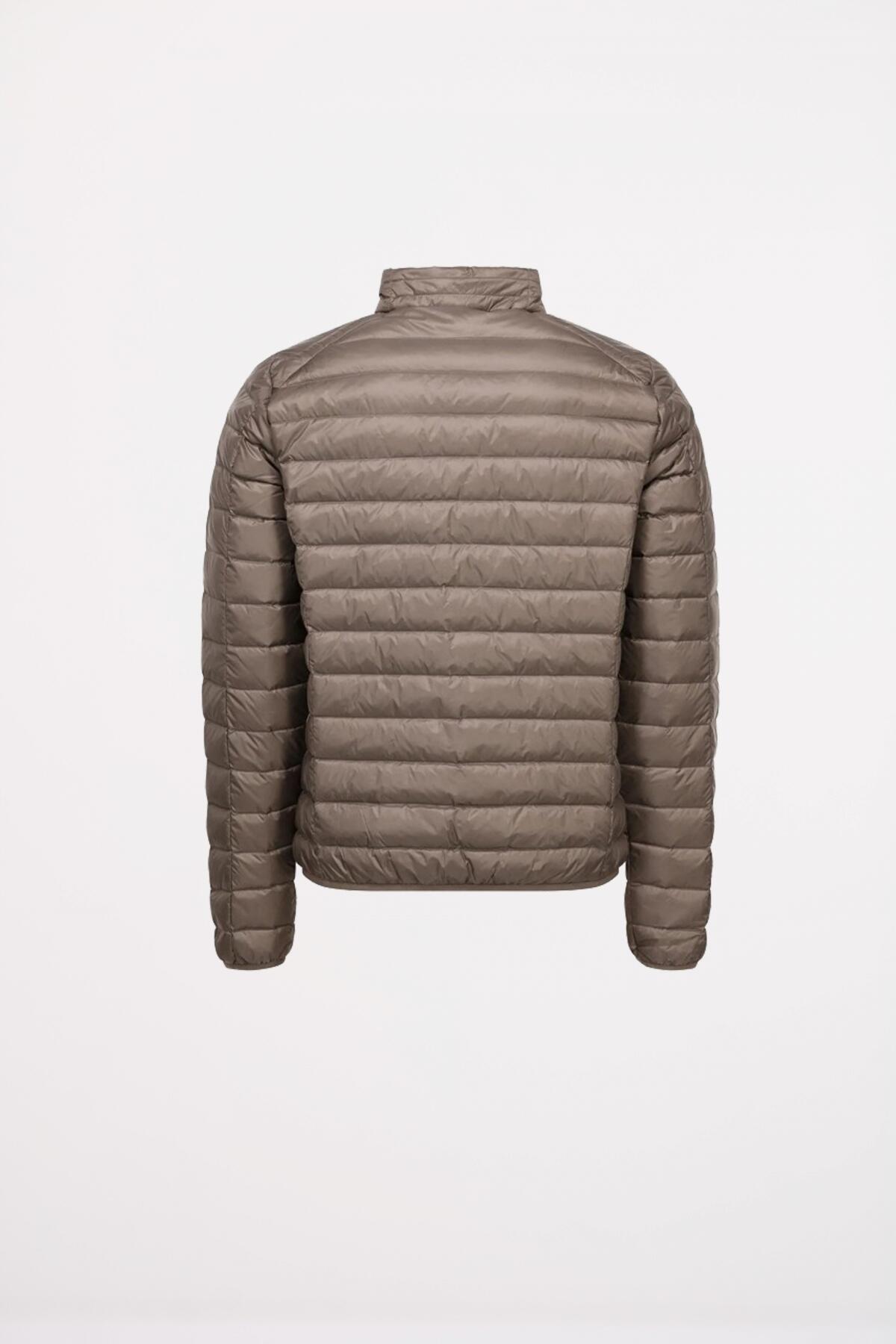 Piumino JOTT Mat 5/5