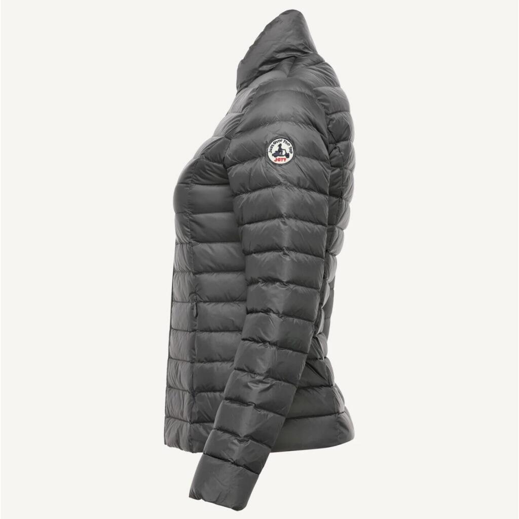Piumino da donna JOTT Cha 3/5