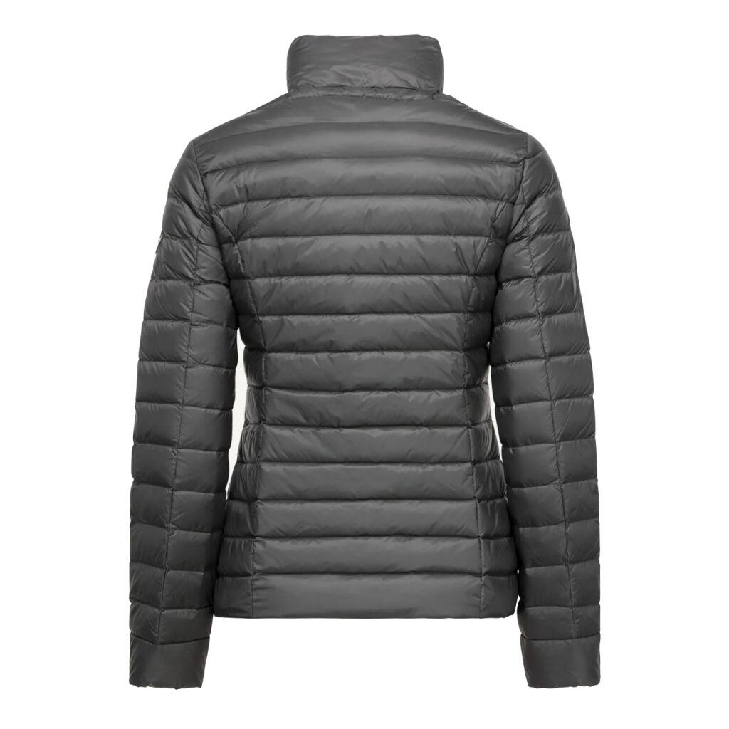 Piumino da donna JOTT Cha 2/5