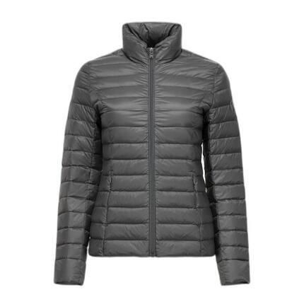 Doudoune femme JOTT Cha Noos