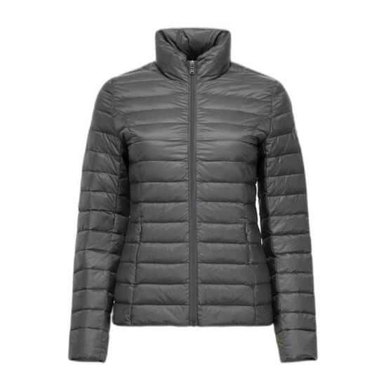 Doudoune femme JOTT Cha