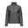 Veste Jott Modèle Cha Noos Couleur Gris