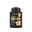 Micellar casein - 1kg Baunilha da Amix Nutrition
