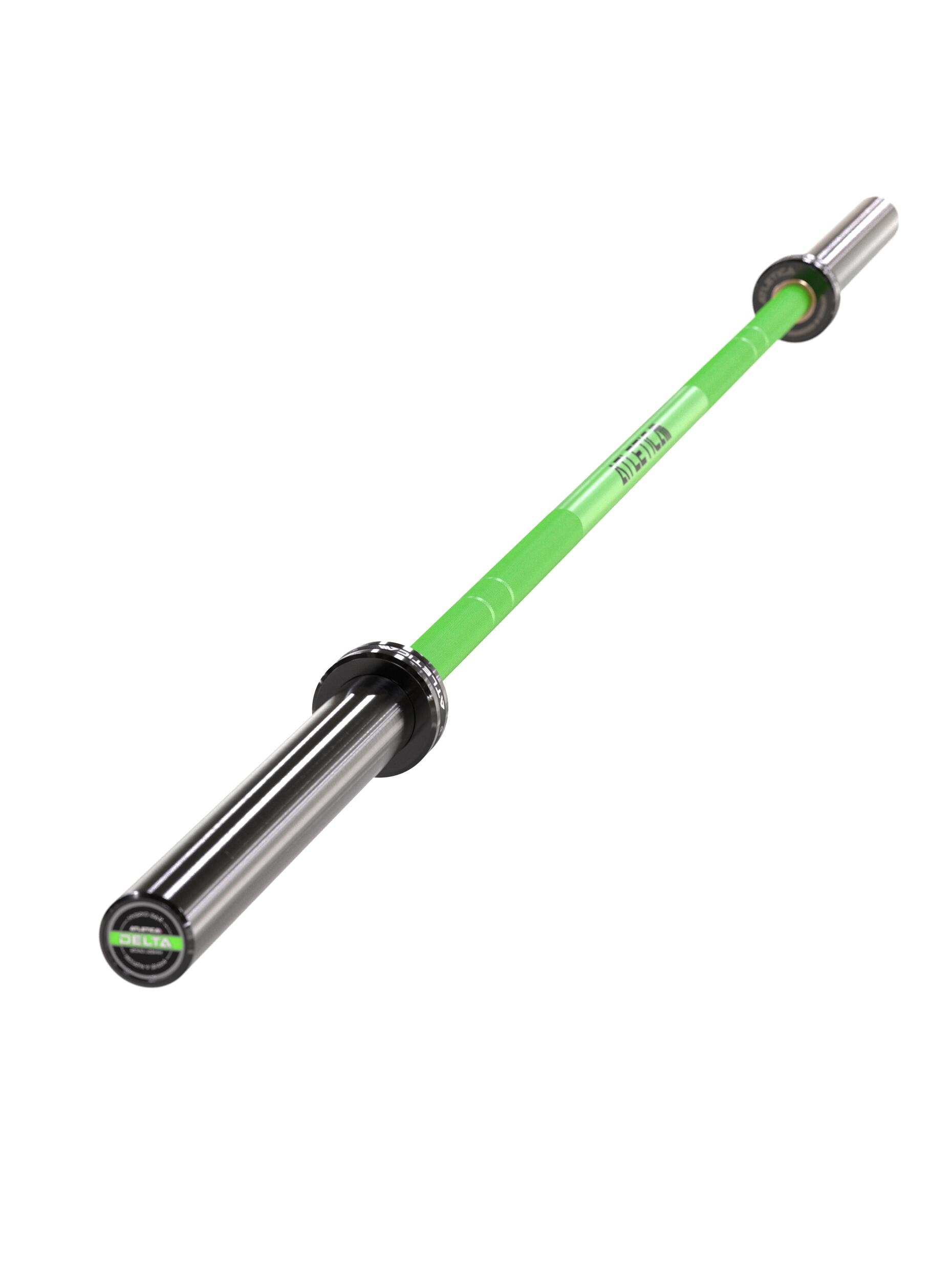 R7 Squat Rack | Storm Set | 223cm 5/7