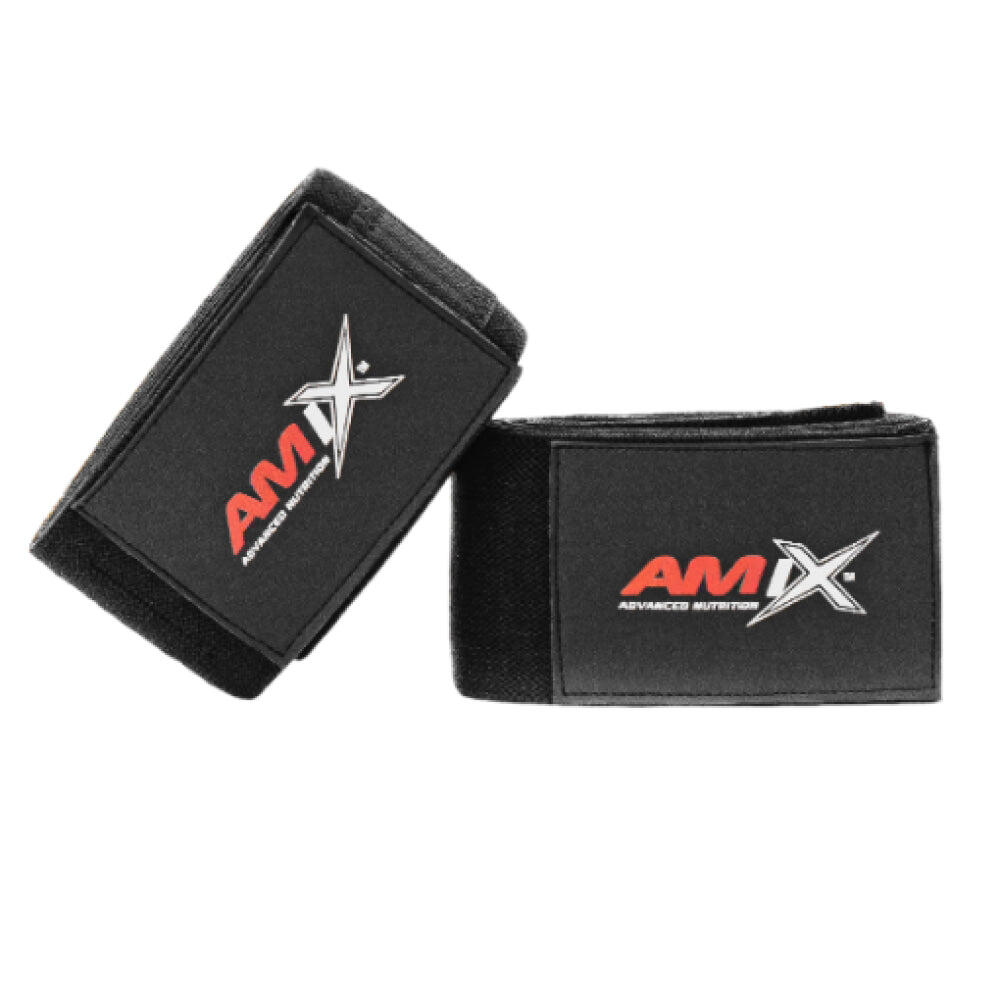 AMIX picture