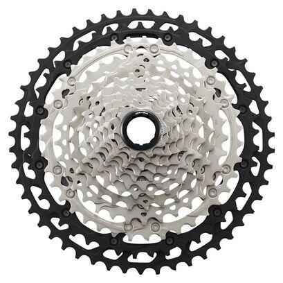 SHIMANO Cassette Shimano XT CS-M8100-12 Speeds