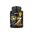 Micellar casein - 1kg Candy de Salado da Amix Nutrition