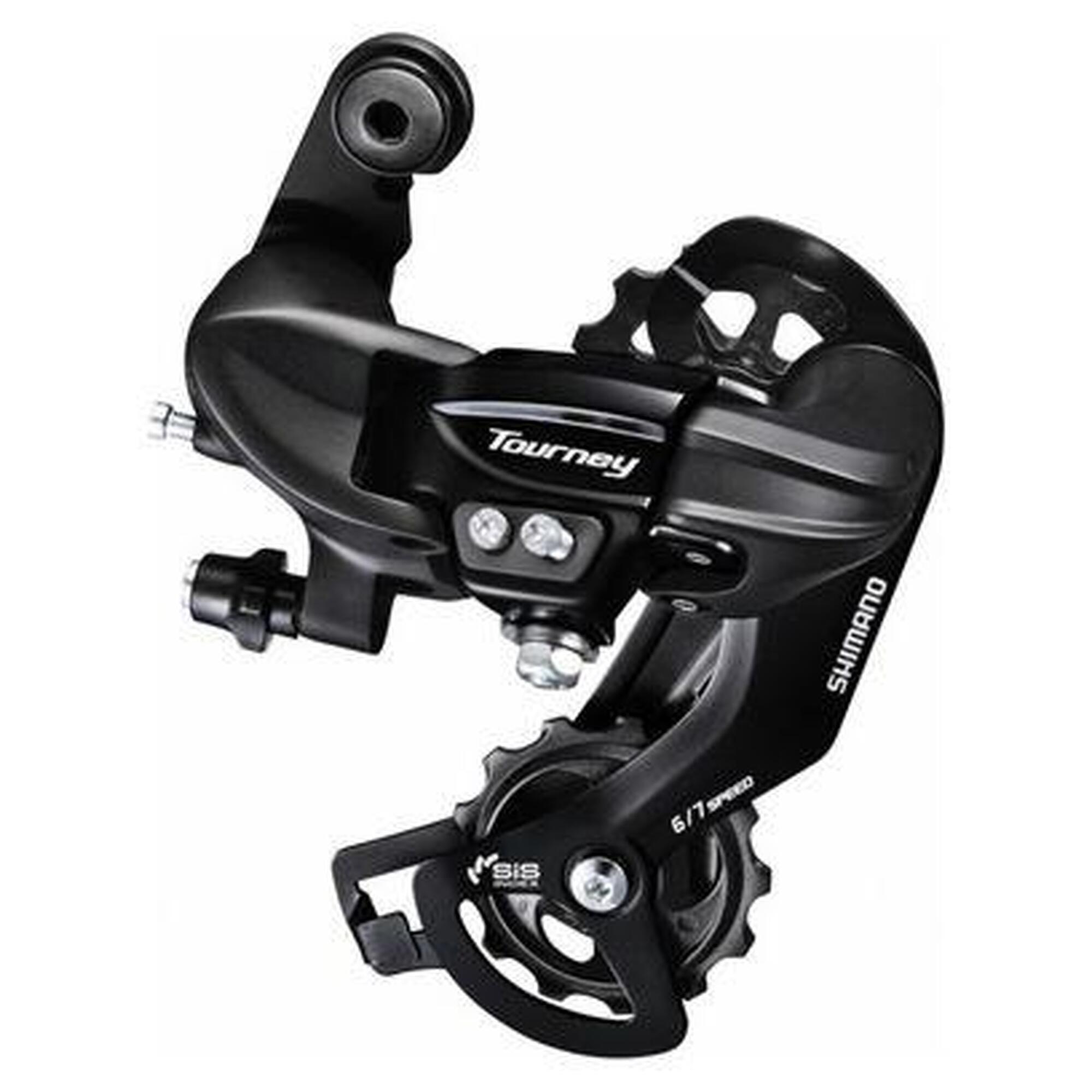 Sword Microshift RD-G7005M dérailleur arrière 1/10 vitesses