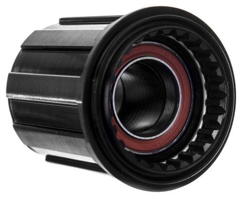 DT SWISS 240S hub conversion kit Shimano (9/10/11) - 142x12mm 3/3