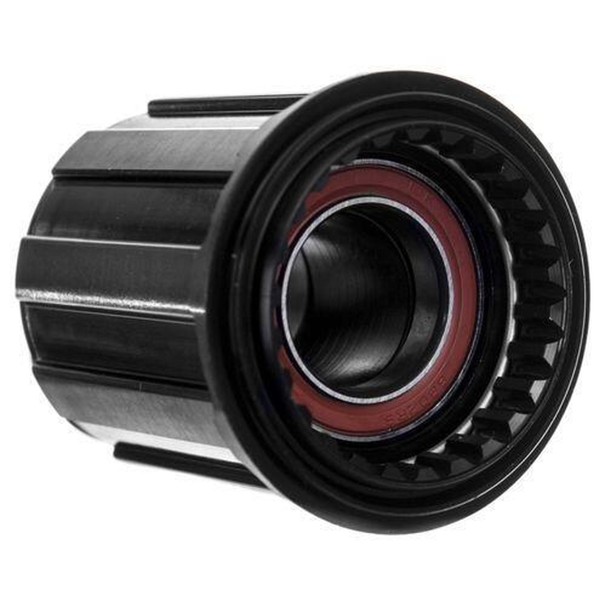 Radnabe Rotor Kit MTB