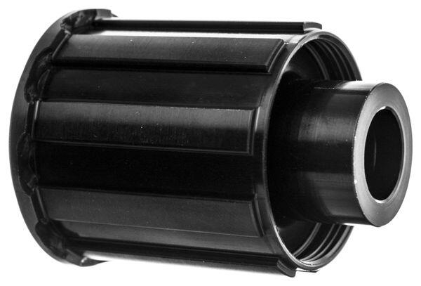 DT SWISS 240S hub conversion kit Shimano (9/10/11) - 142x12mm 2/3