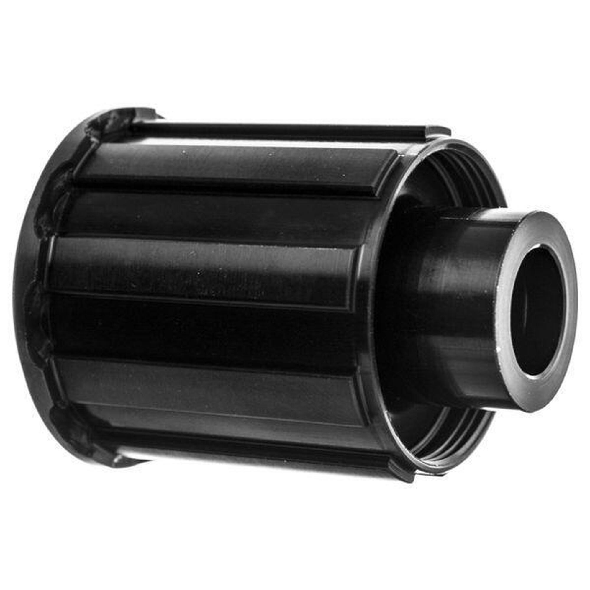 Radnabe Rotor Kit MTB