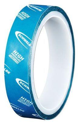 SCHWALBE Schwalbe Tubeless Rim Tape 25mm x 10m