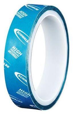 Schwalbe tubeless rim tape 25mm x 10m
