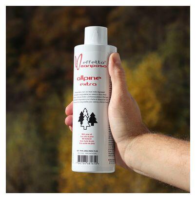 Allpine Extra Mariposa Effect Ontvetter 500ml 2/2