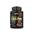 Micellar casein - 1kg Chocolate da Amix Nutrition