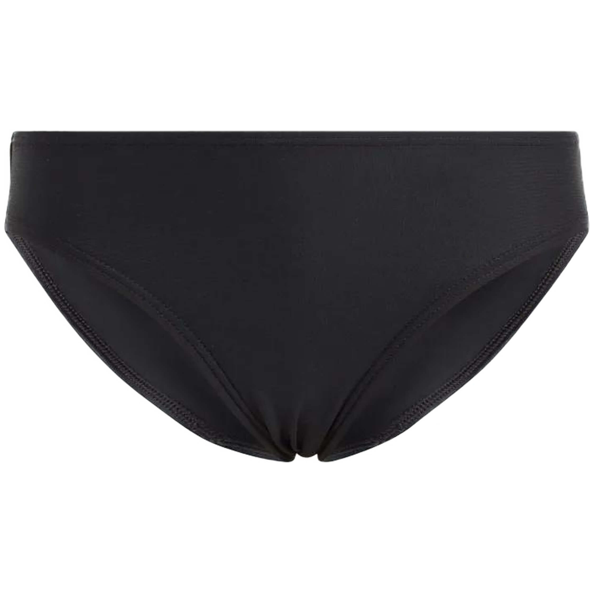Bikini Adidas modèle IT8621 pour filles 5/5