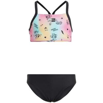 Bikini adidas voor meisjes