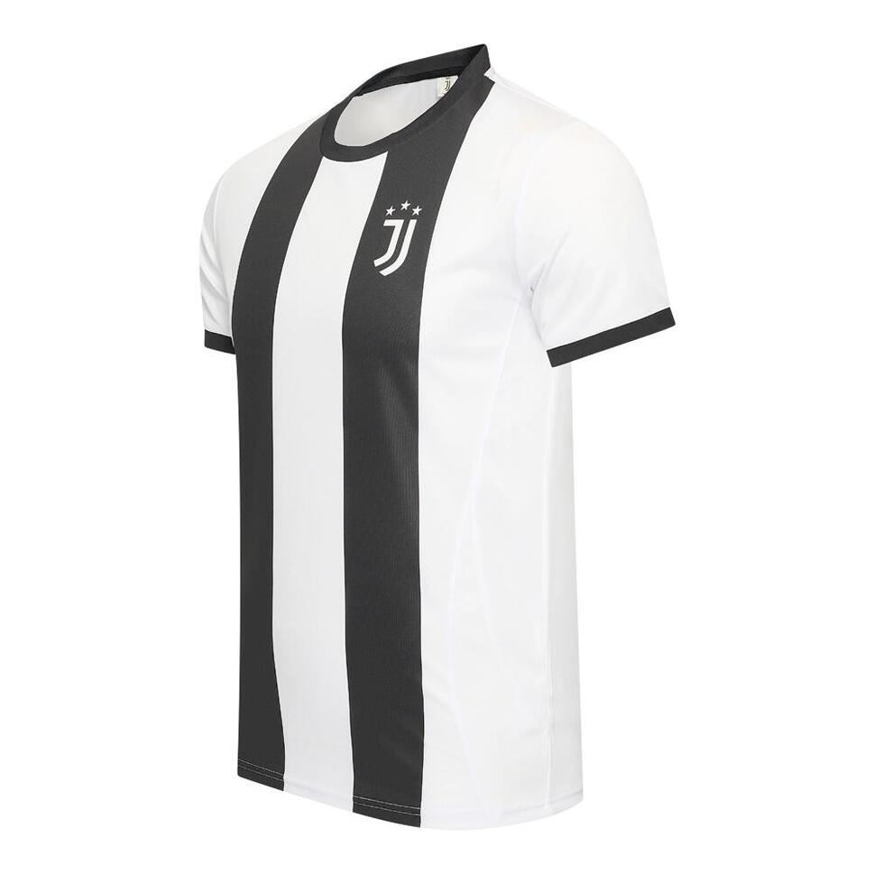 Koszulka domowa Juventus Męska