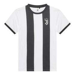 Maillot domicile Juventus Homme