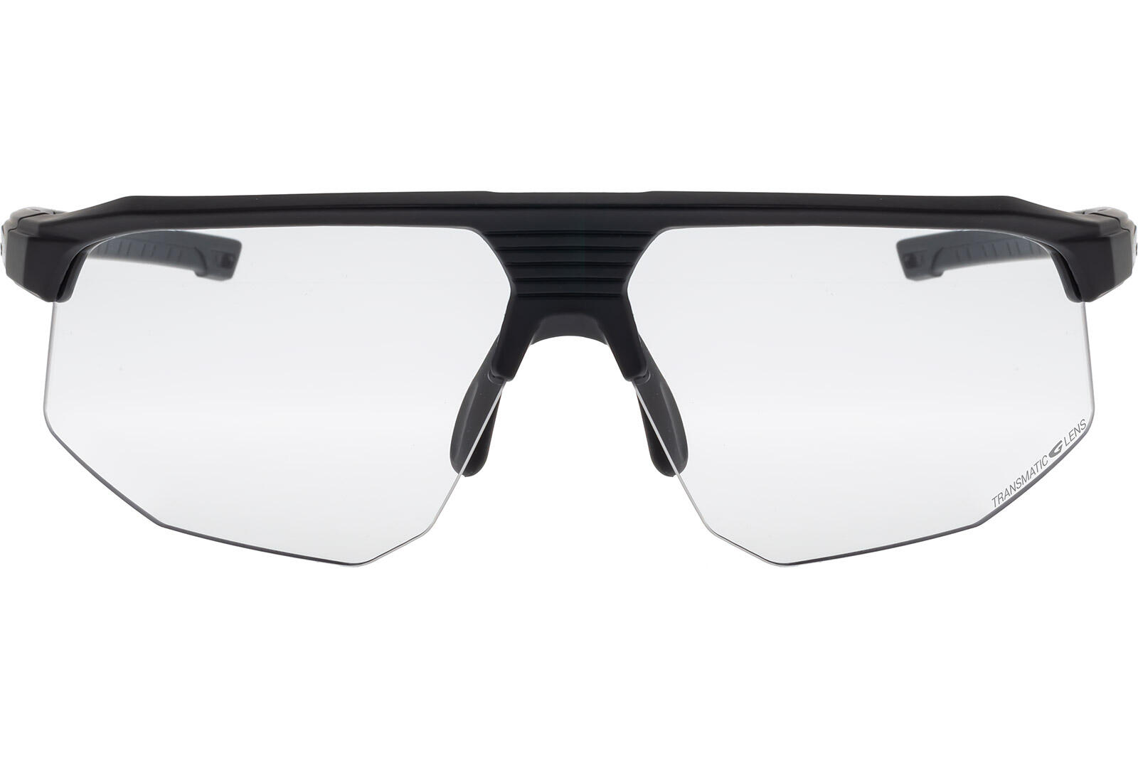 GOG Kilo Sonnenbrille 3/7