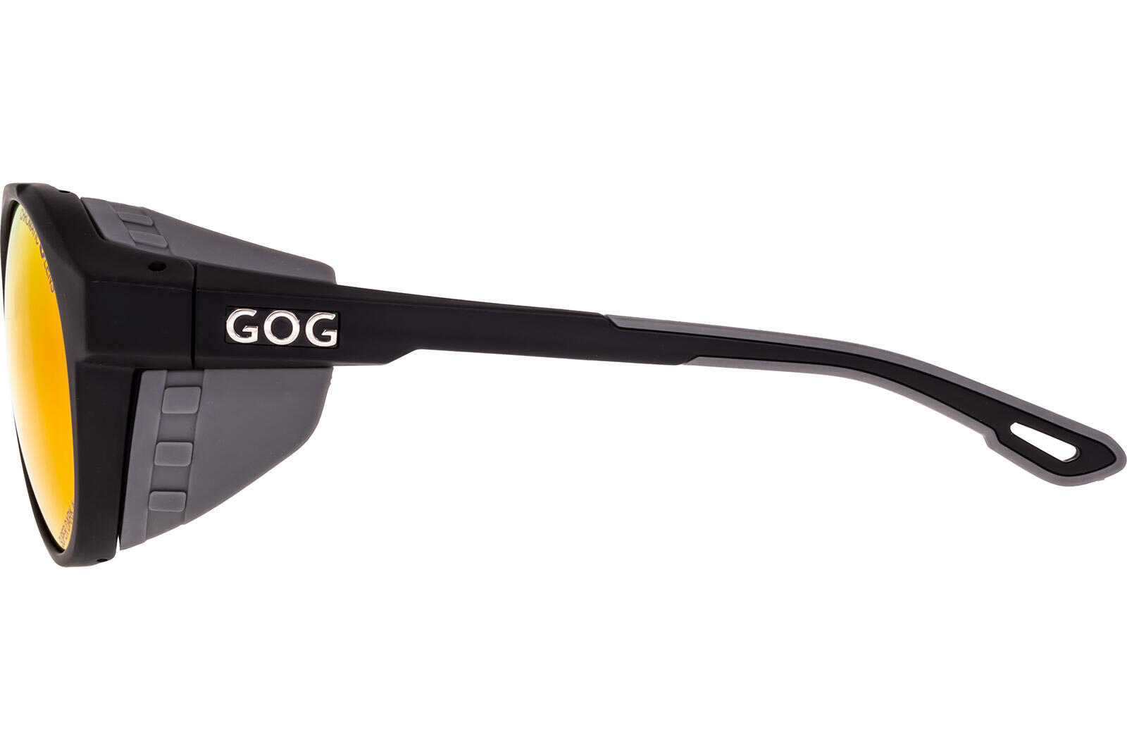 Okulary przeciwsłoneczne GOG 5/7