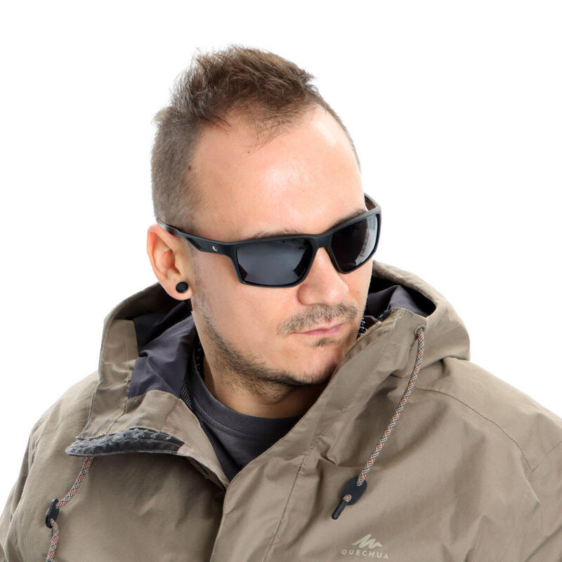 Ochelari de soare GOG Paramito