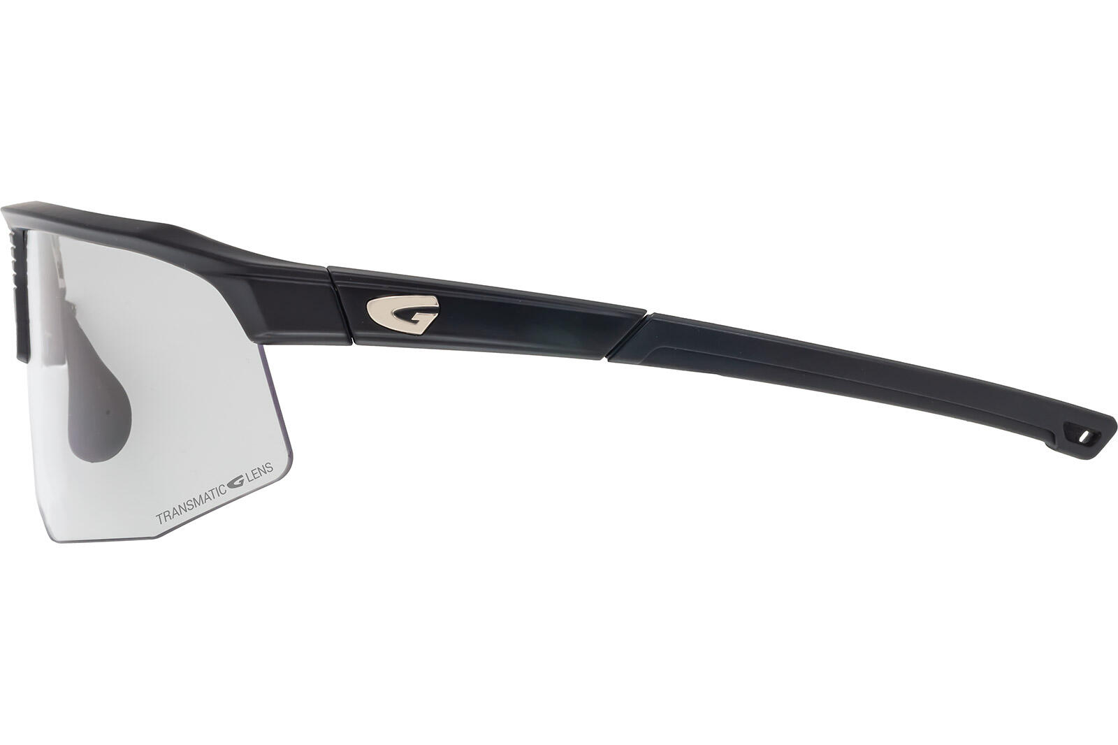 GOG Kilo Sonnenbrille 4/7