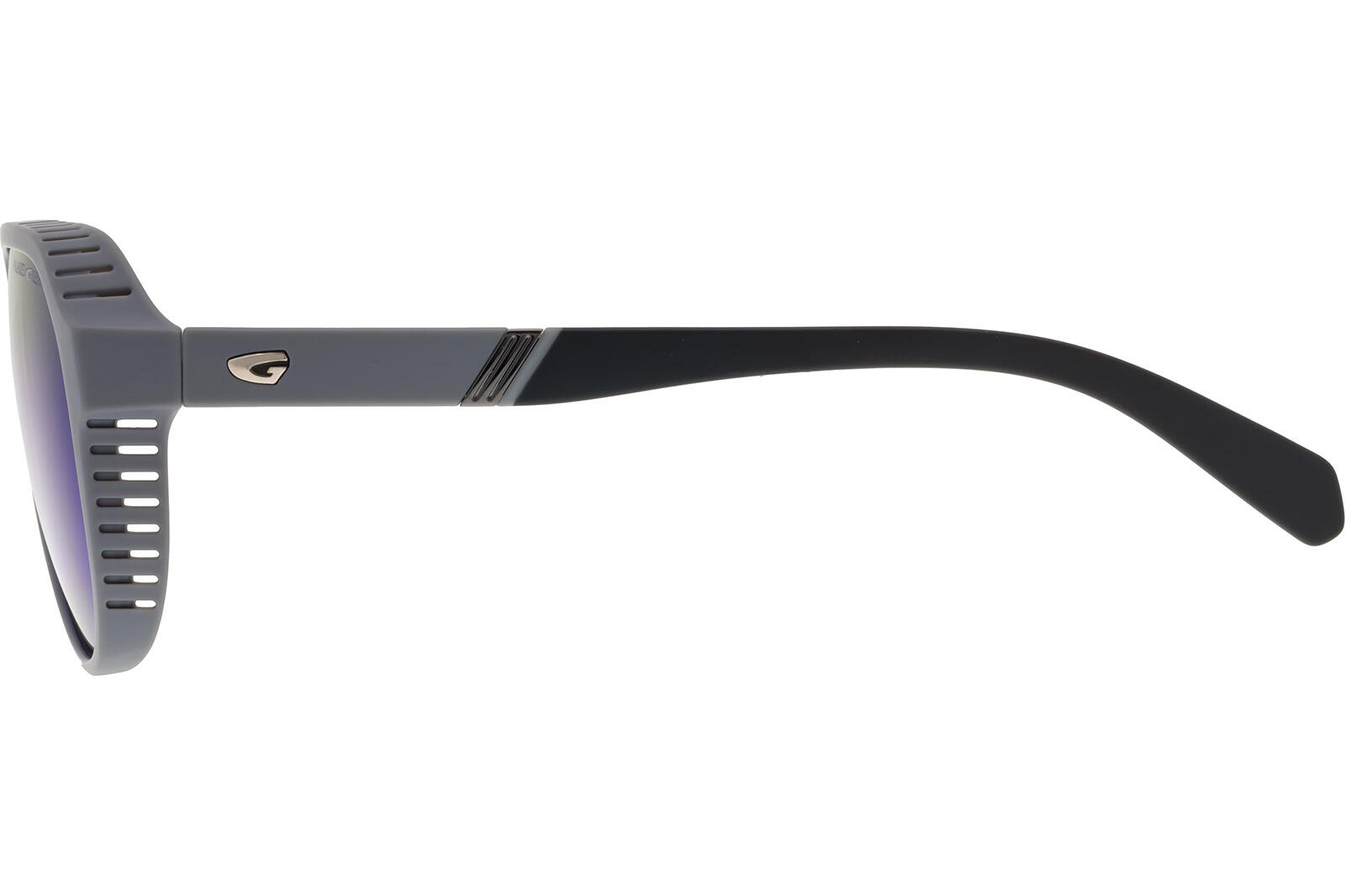 GOG - Gepolariseerde Sport Zonnebril Unisex Rayo UV400 3/6