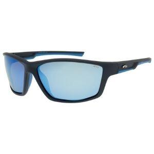 GOG - Lunettes de sport polarisées vélo unisexes UV400 2/7
