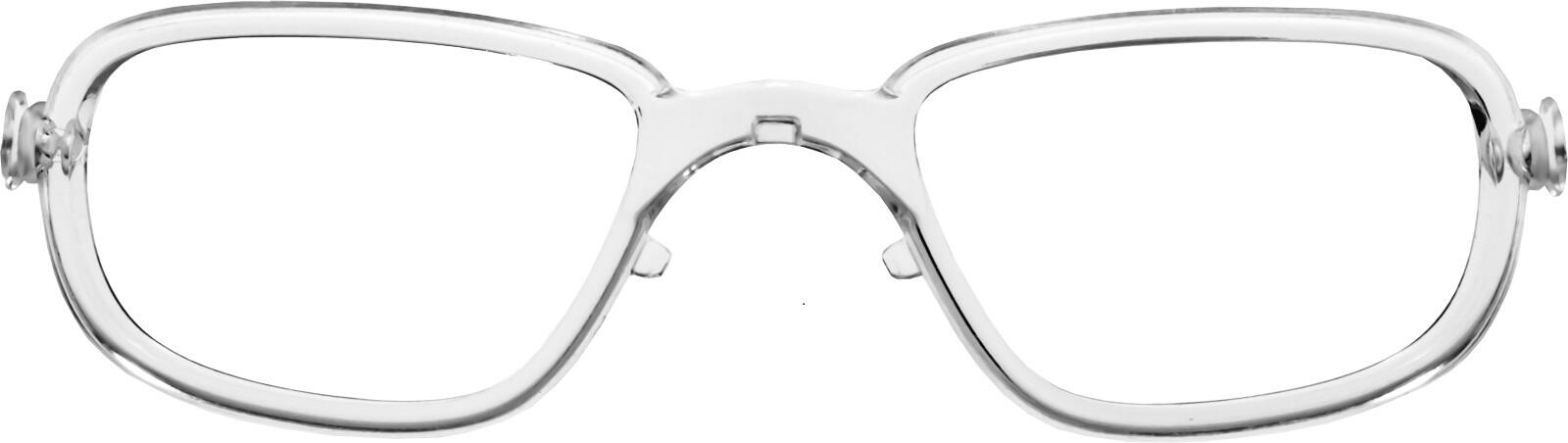GOG - Lunettes de cyclisme photochromiques miroir Thor UV400 5/7