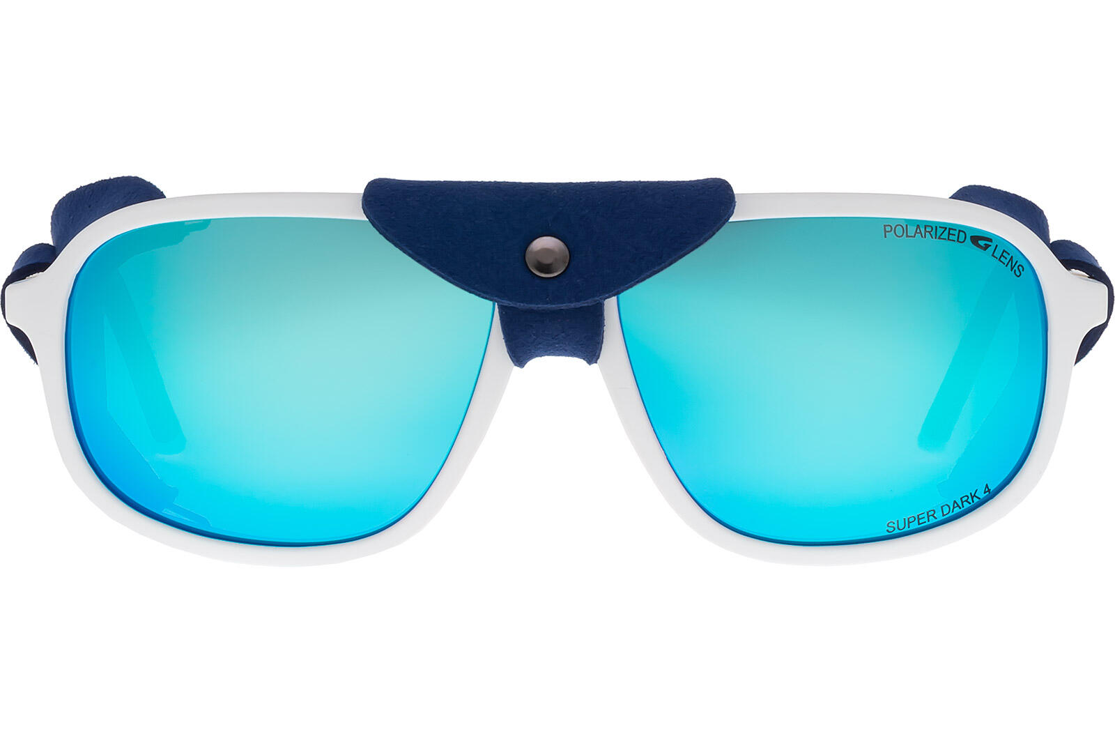 GOG - Gafas de Sol Unisex Polarizadas UV400 Categoría 4 3/7