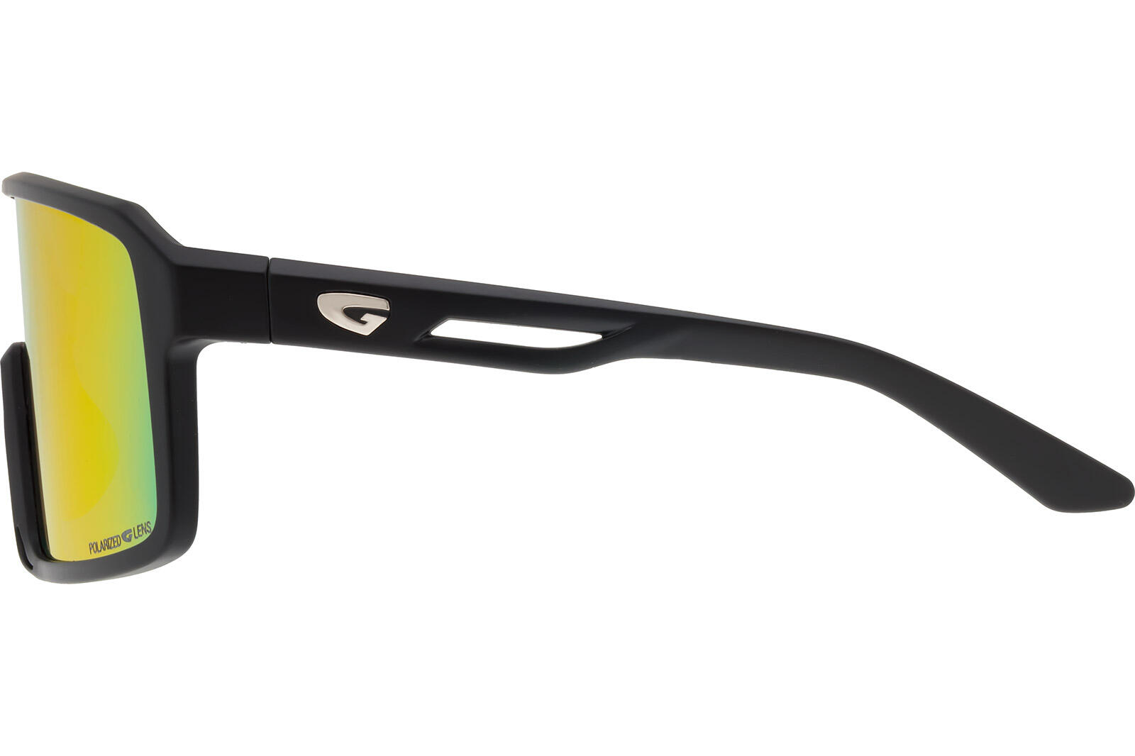Lunettes de soleil GOG Ragnarok 3/6