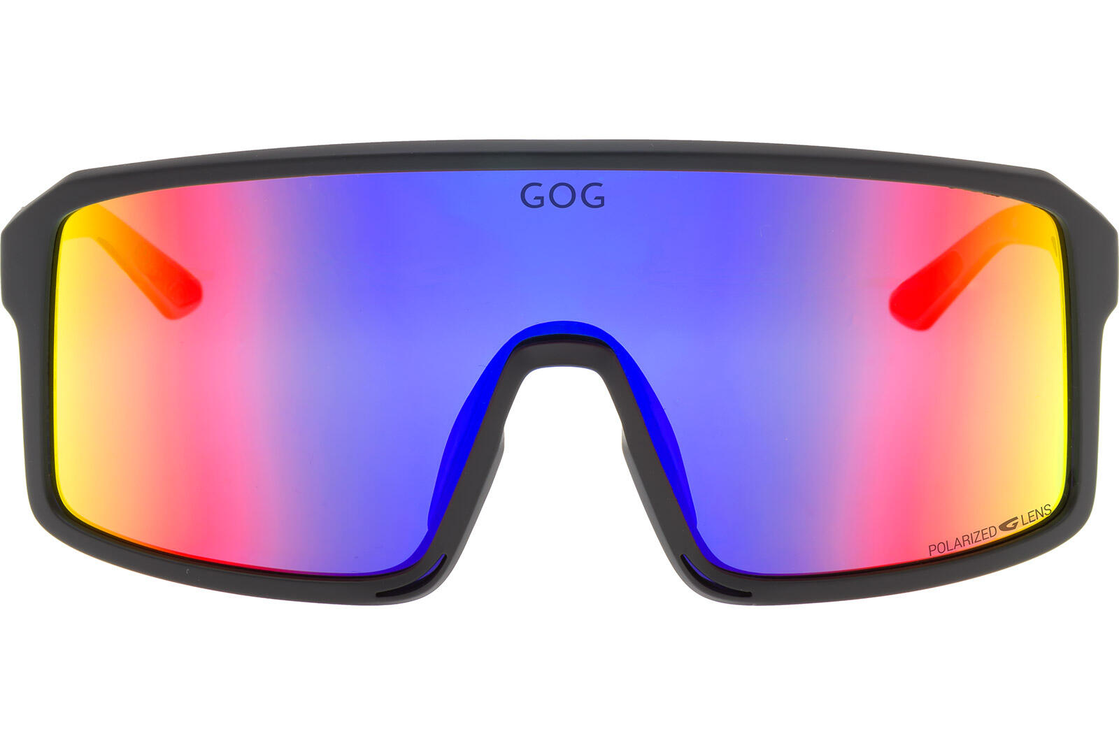 Lunettes de soleil GOG Ragnarok 2/6