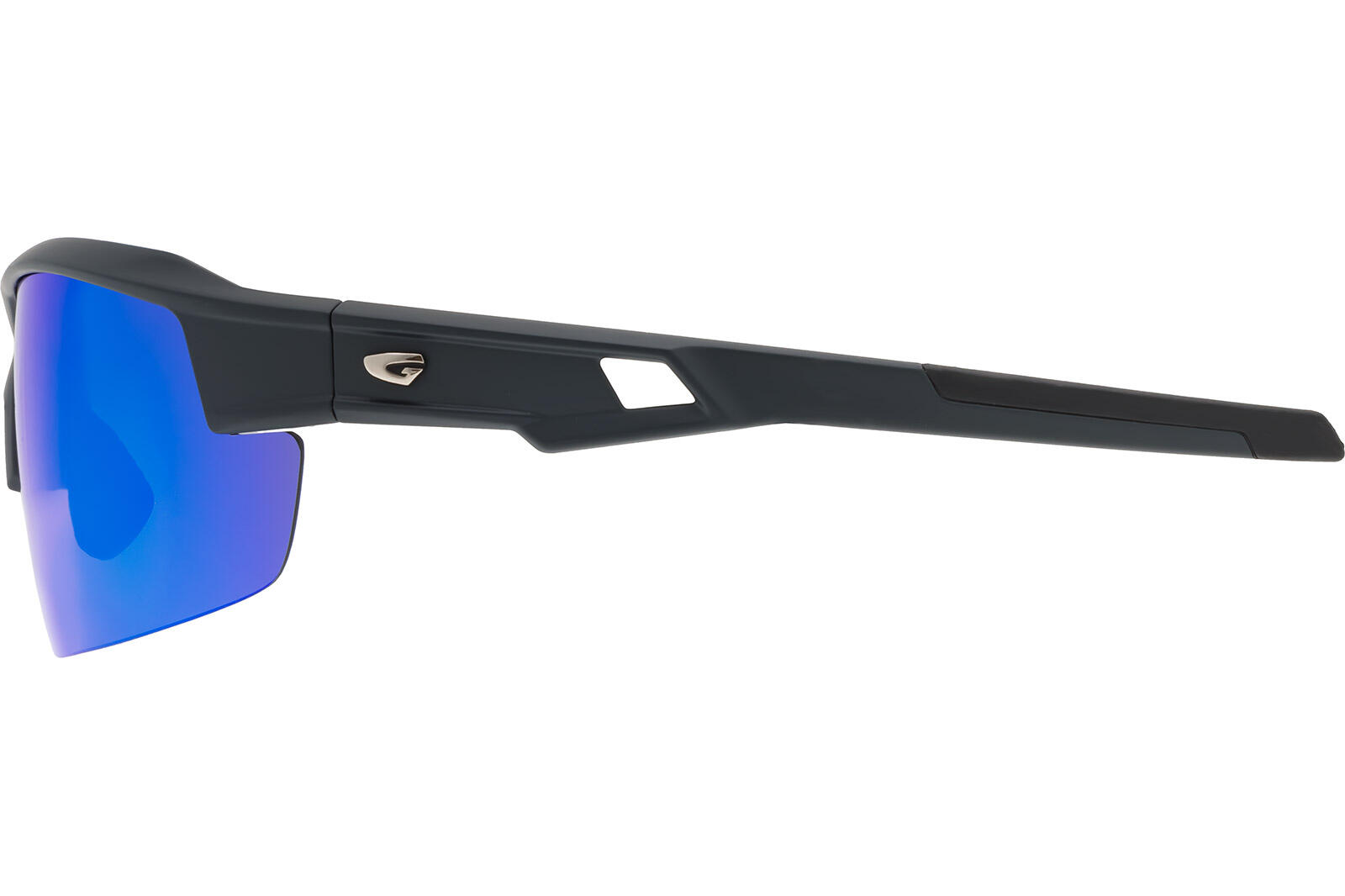 GOG - Lunettes running miroir interchangeables Frigg UV400 3/6