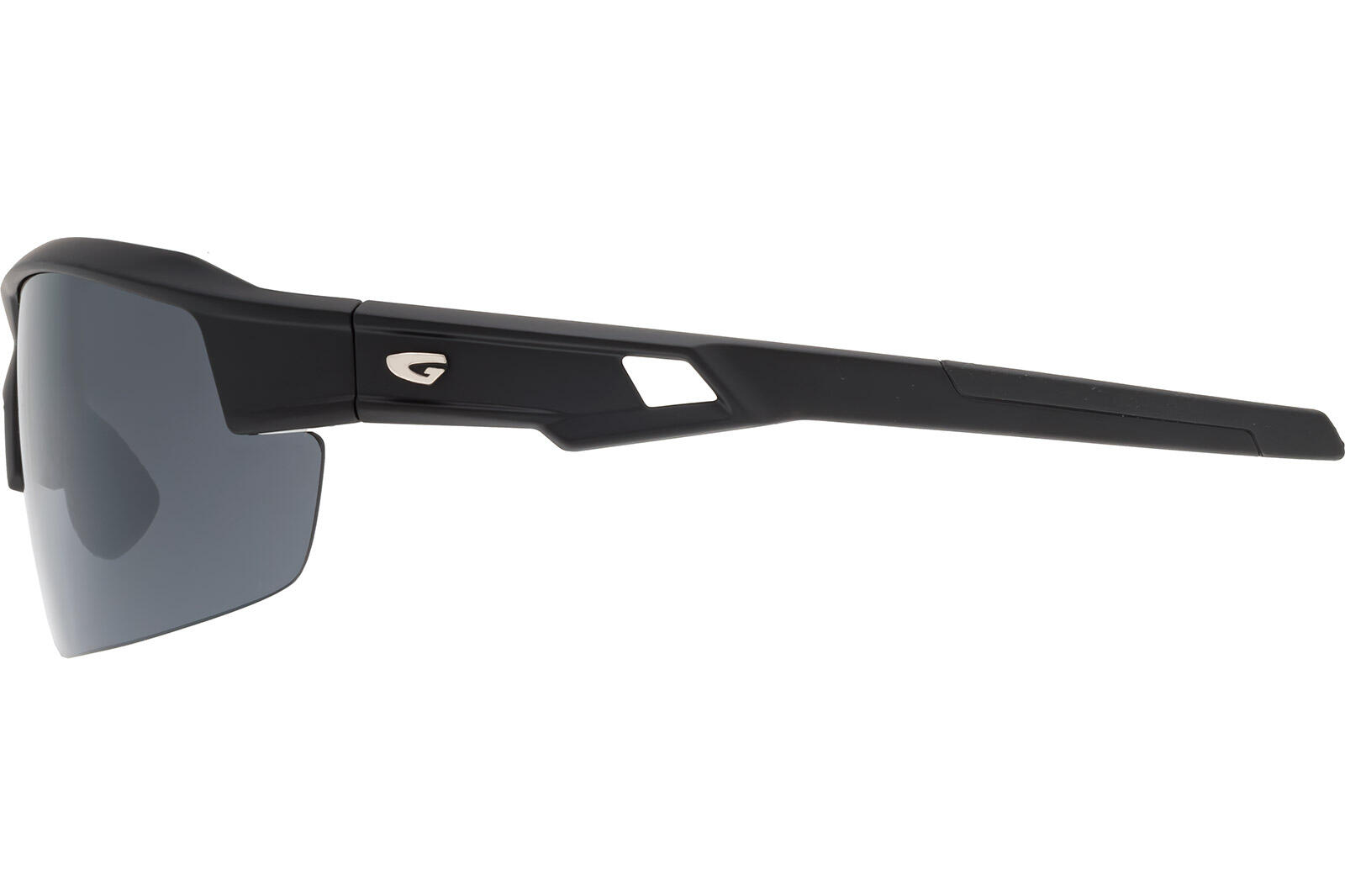 GOG - Lunettes running miroir interchangeables Frigg UV400 3/6