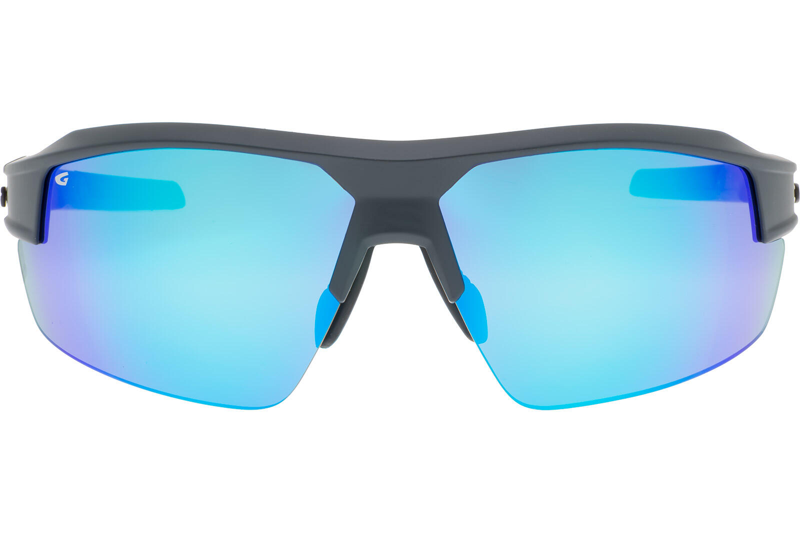 GOG - Lunettes running miroir interchangeables Frigg UV400 2/6