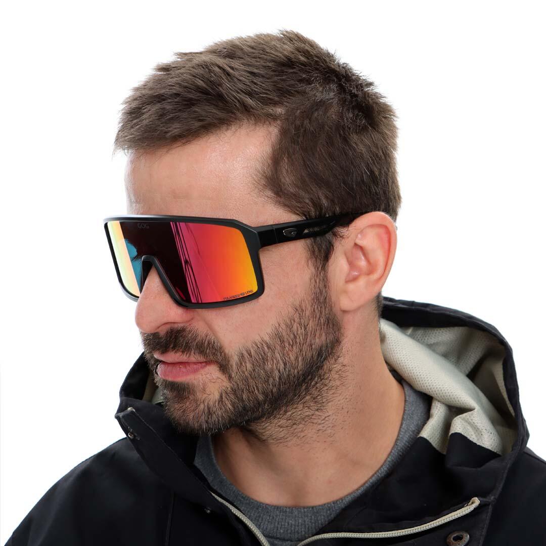 Lunettes de soleil GOG Ragnarok 6/6