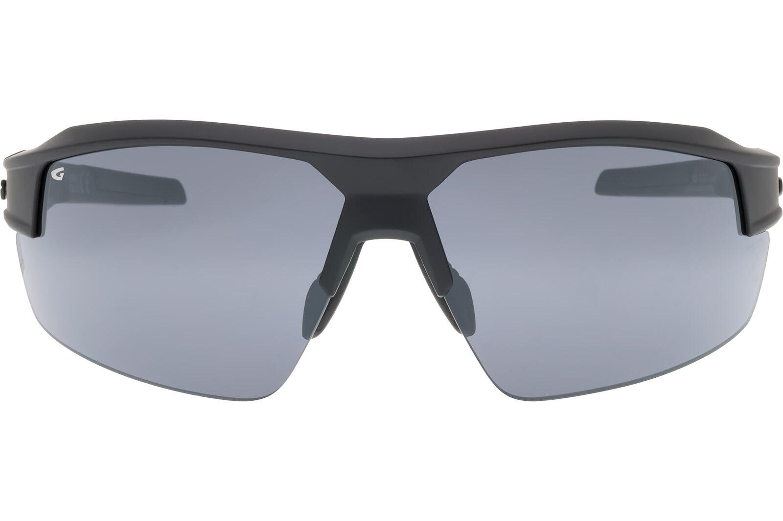 GOG - Lunettes running miroir interchangeables Frigg UV400 2/6