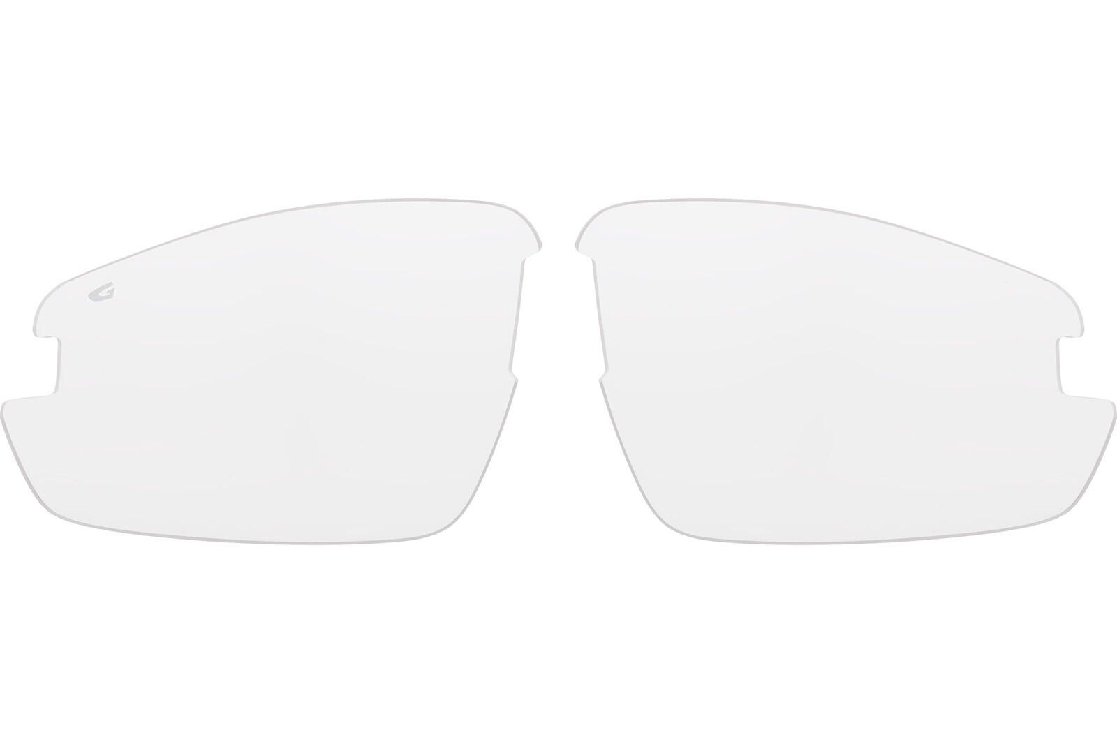 GOG - Lunettes running miroir interchangeables Frigg UV400 4/6