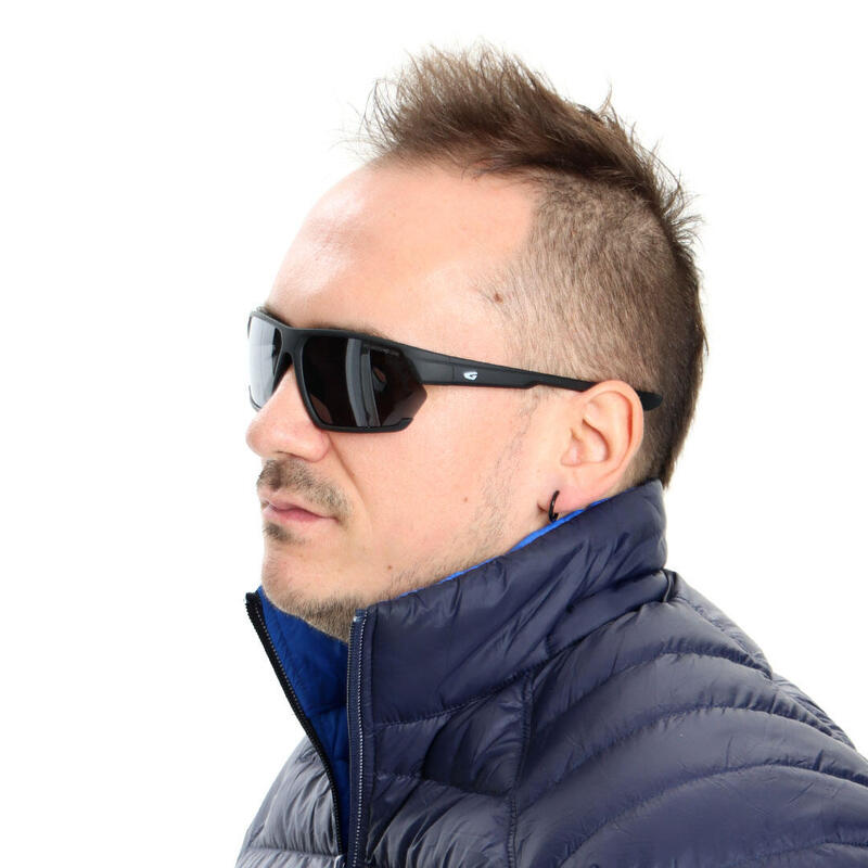 Ochelari de soare Unisex Goggle E1501P