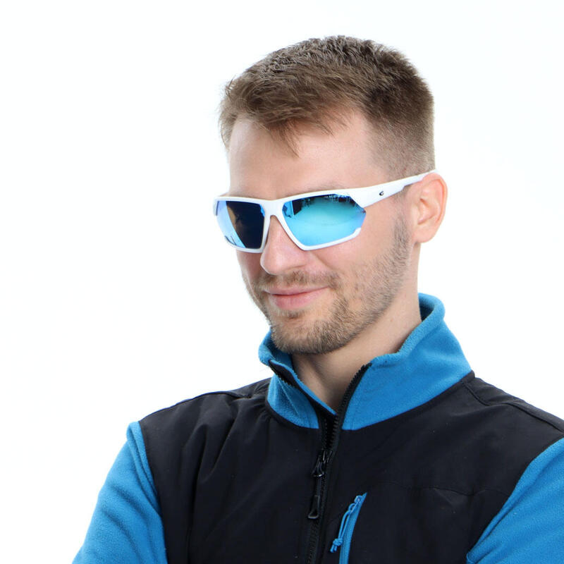 Ochelari de soare Unisex Goggle E1502P