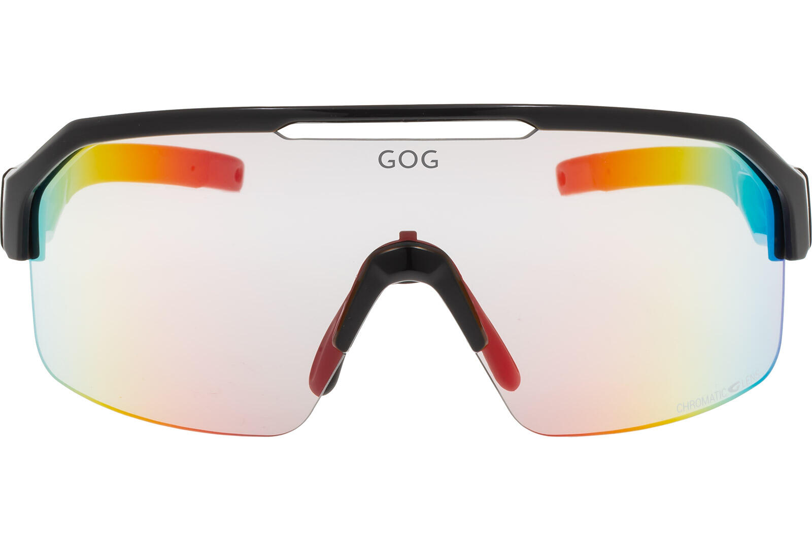Lunettes de soleil GOG Thor C 3/6