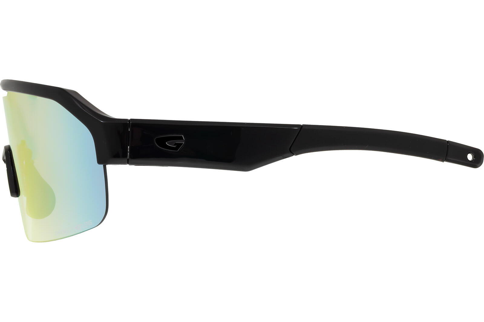 Lunettes de soleil GOG Thor C 4/6