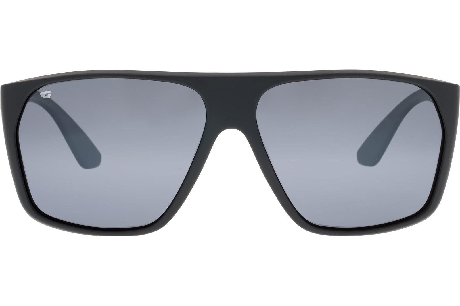GOG - Unisex Gepolariseerde Spiegel PC Zonnebril UV400 2/7