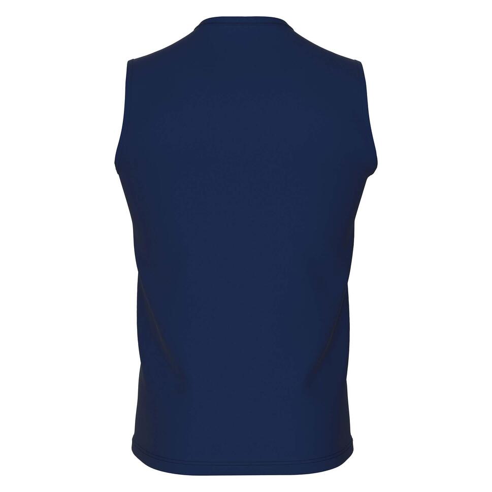 Errea Evo Tank Top Dorośli