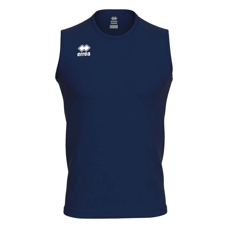 Errea Evo Tank Top Dorośli